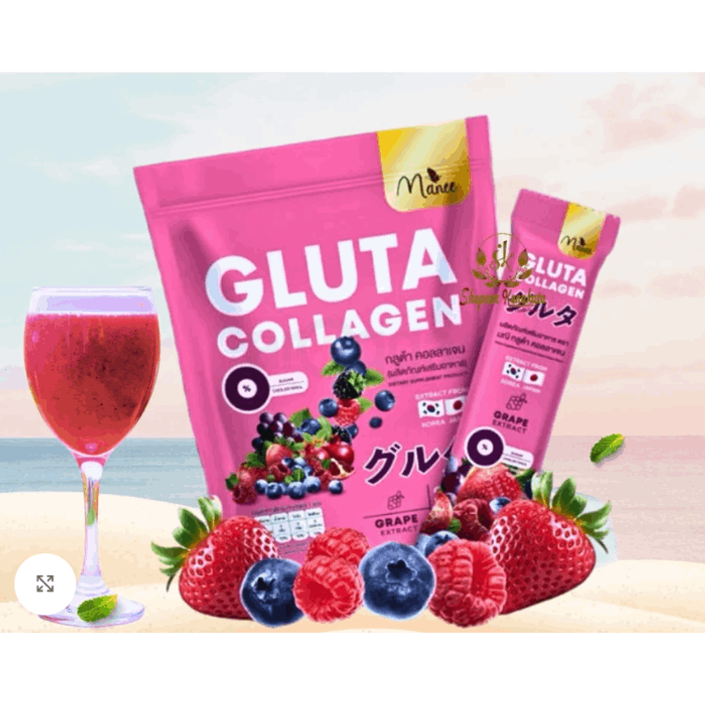 http://naturalbeautycare.amarstore.xyz/frontend_templates/default/img/products/img1.jpg