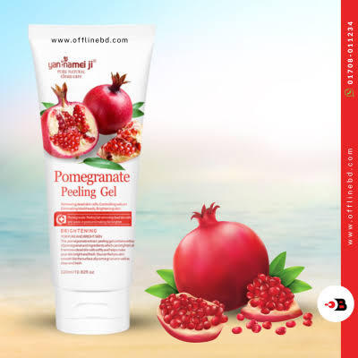 http://naturalbeautycare.amarstore.xyz/frontend_templates/default/img/products/img1.jpg