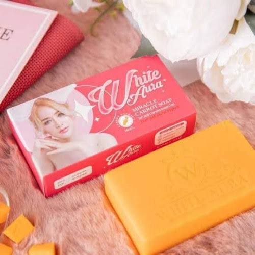 http://naturalbeautycare.amarstore.xyz/frontend_templates/default/img/products/img1.jpg
